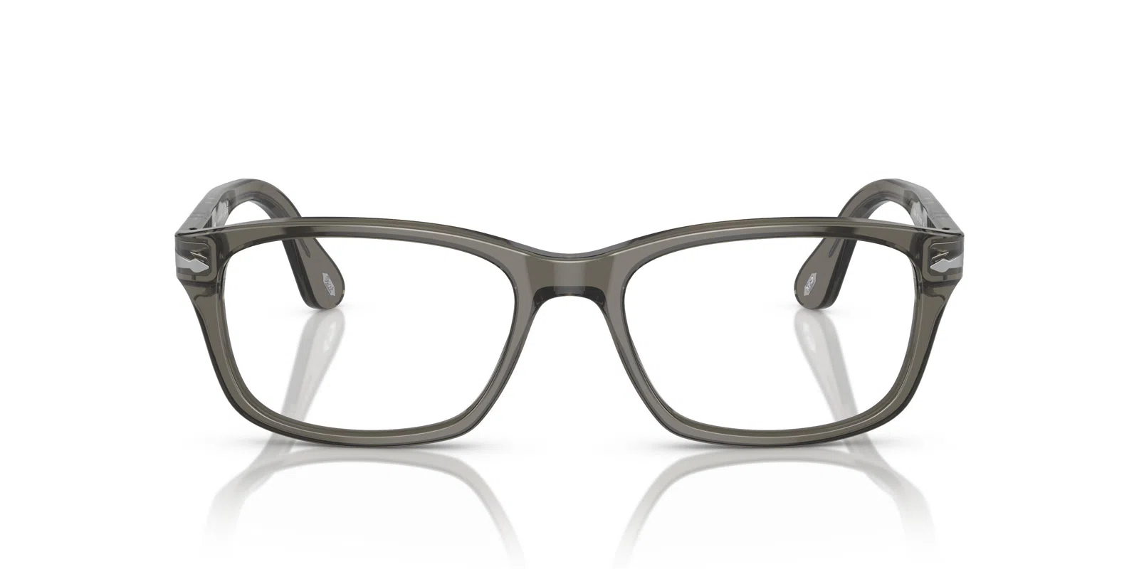 Persol 3012V Eyeglasses - view 113